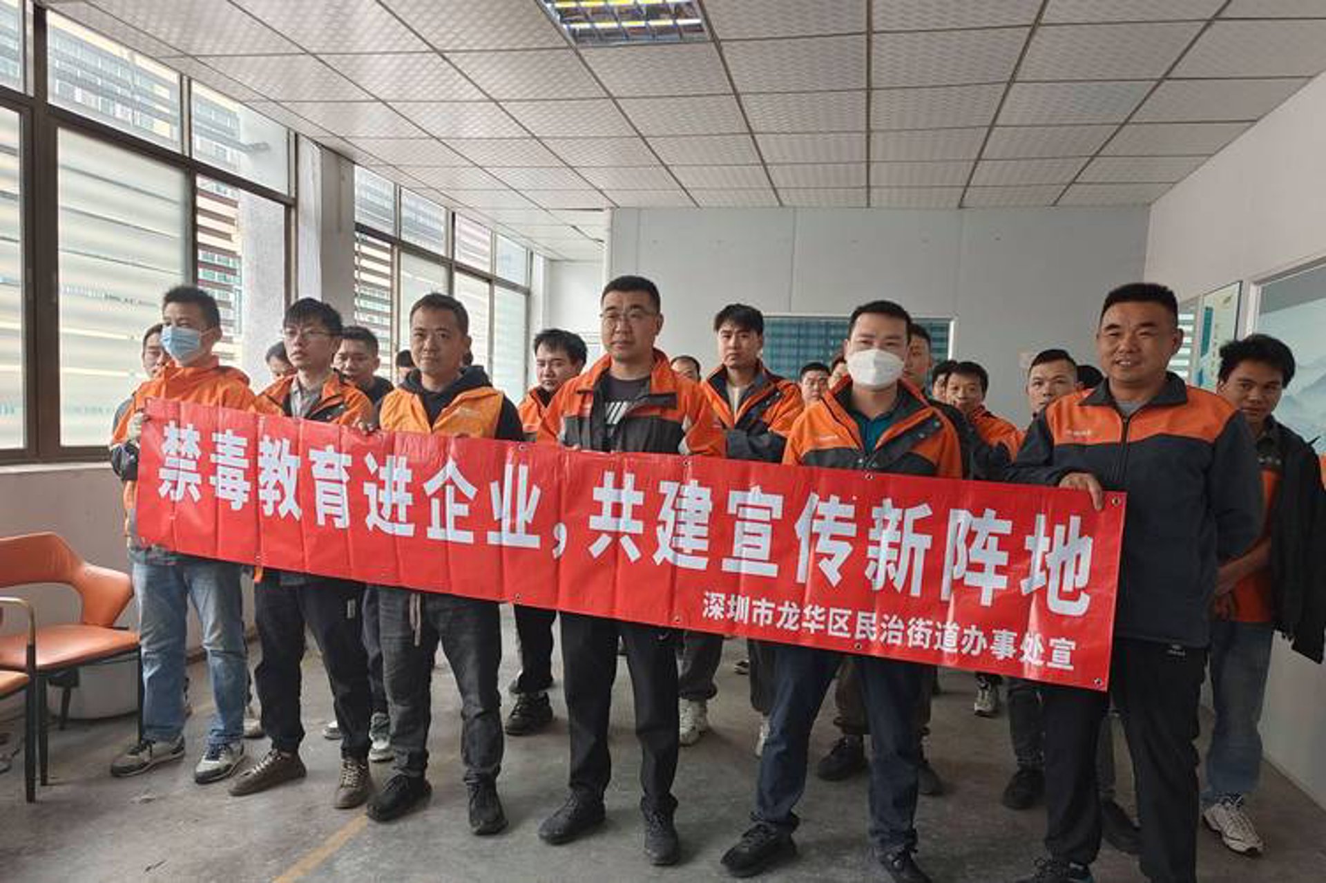 建筑装潢材料选购指南：打造舒适家居的基石